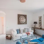 Vila Anja By My Collection *